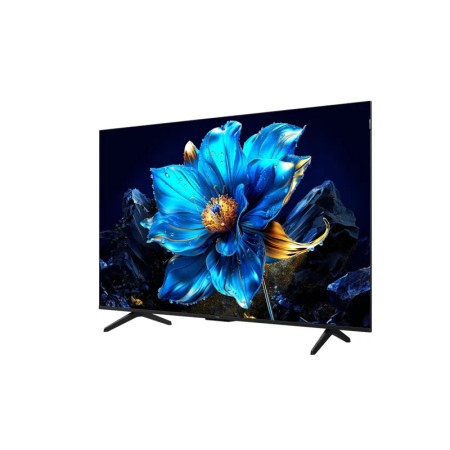 TCL T69C 55T69C televizorius 139,7 cm (55") 4K Ultra HD Smart TV
