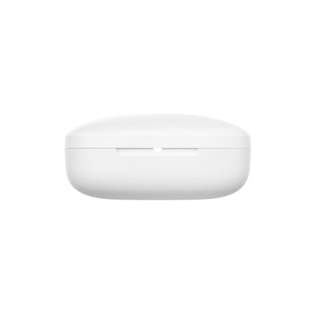 Baseus Bowie E16 Laisvų rankų įranga - Balta