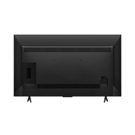 TCL T69C 55T69C televizorius 139,7 cm (55") 4K Ultra HD Smart TV