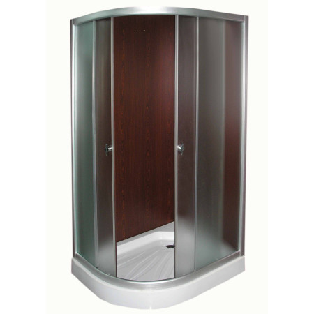 Dušo kabina K8138 dešinė