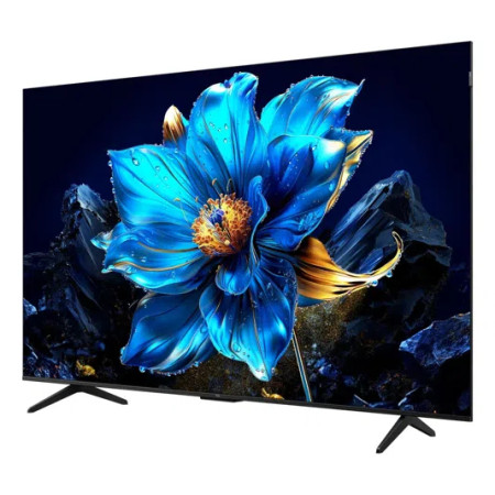 TCL T69C 65T69C televizorius 165,1 cm (65") 4K Ultra HD Smart TV