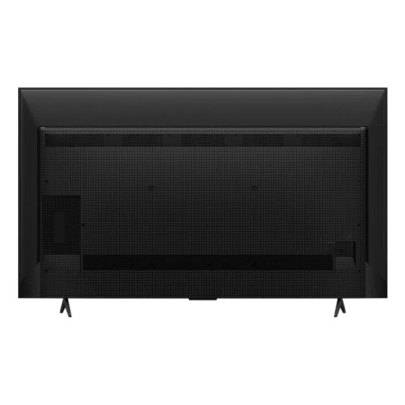 TCL T69C 65T69C televizorius 165,1 cm (65") 4K Ultra HD Smart TV
