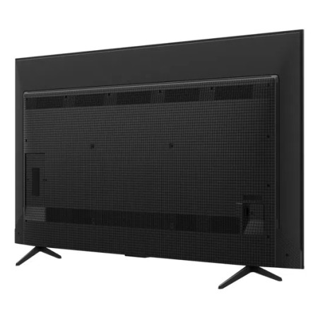 TCL T69C 65T69C televizorius 165,1 cm (65") 4K Ultra HD Smart TV