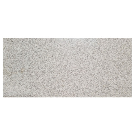 Granito plytelės WHITE PEARL