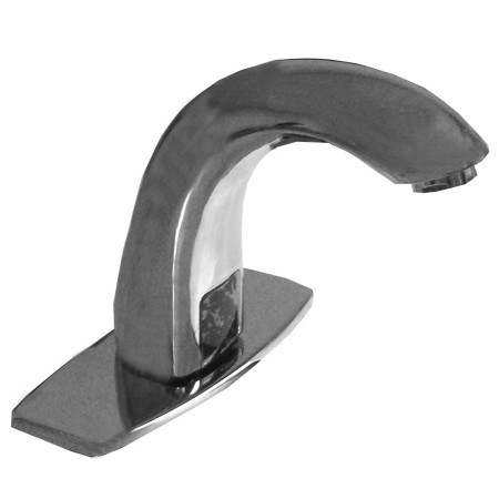 Automatinis maišytuvas 03211