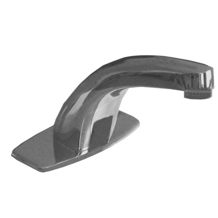 Automatinis maišytuvas 01211