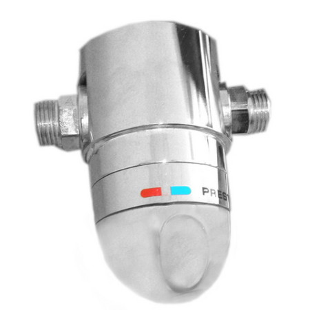 Termostatinis ventilis 2150EM 85591