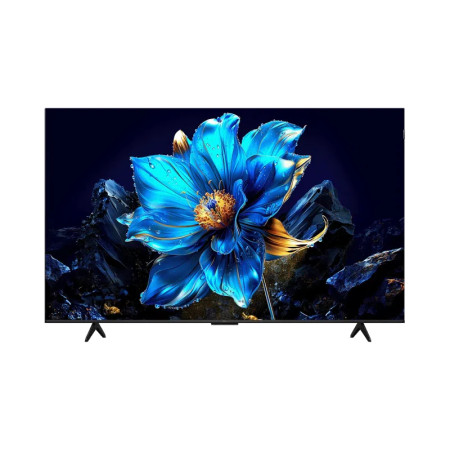 TCL 75 colių 4K Ultra HD Smart TV