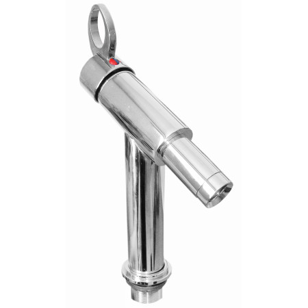 Praustuvo maišytuvas 8809-6A