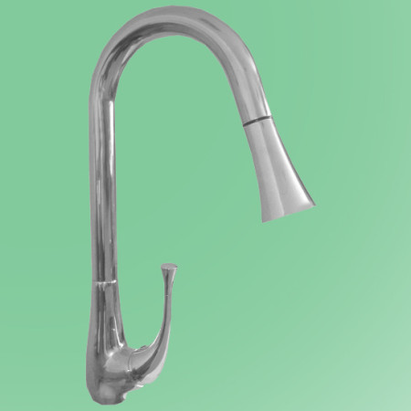 Maišytuvas virtuvinis A1001