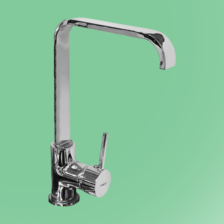 Maišytuvas virtuvinis A1104A