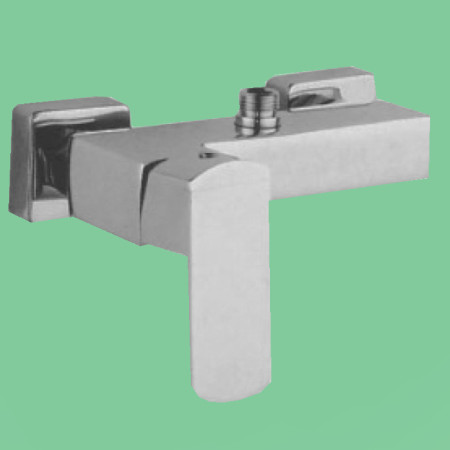 Maišytuvas dušui A1111