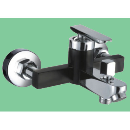 Maišytuvas voniai A1203