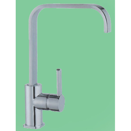 Maišytuvas virtuvinis A1304A