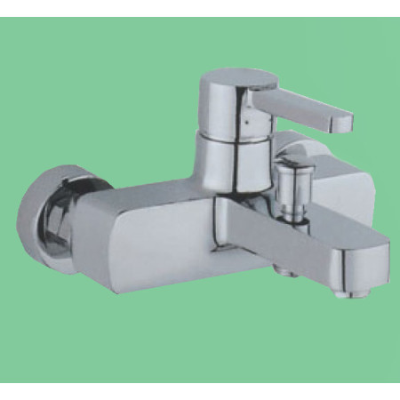 Maišytuvas voniai A1303A