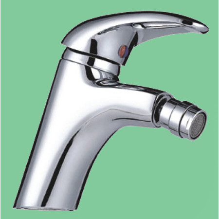 Maišytuvas bidė A2202