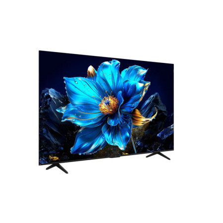 TCL 75 colių 4K Ultra HD Smart TV