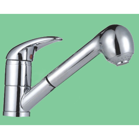 Maišytuvas virtuvinis A2210