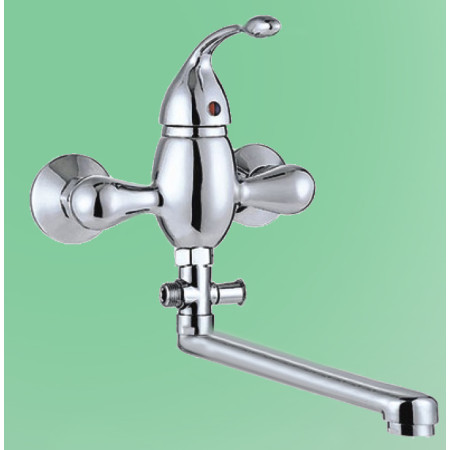 Maišytuvas voniai A2306 L