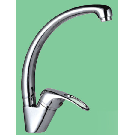 Virtuvinis maišytuvas A2508