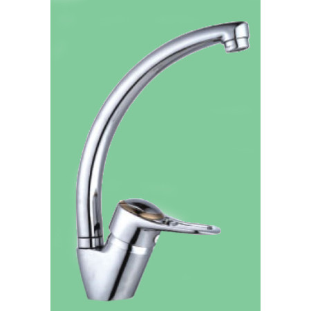 Virtuvinis maišytuvas A3008