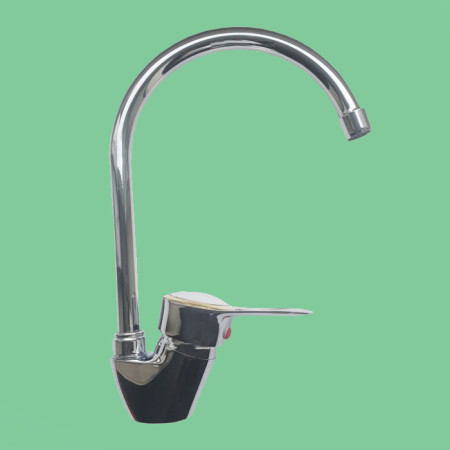 Virtuvinis maišytuvas A3009