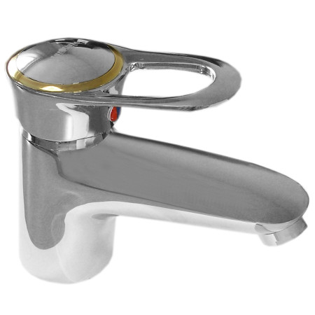 Praustuvo maišytuvas A3001