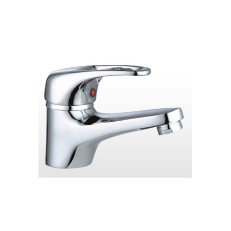 Maišytuvas praustuvui A3901