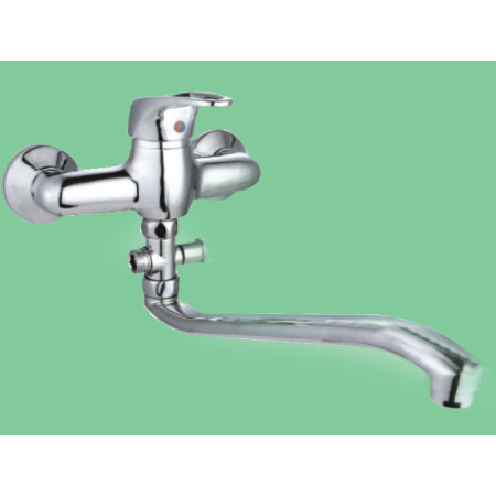 Vonios maišytuvas A3906 L