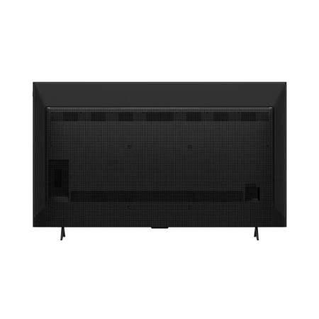 TCL 75 colių 4K Ultra HD Smart TV