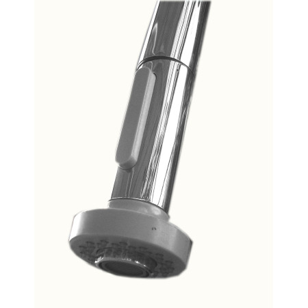 Virtuvinis maišytuvas A667