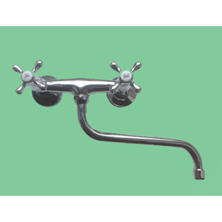 Sieninis maišytuvas A897