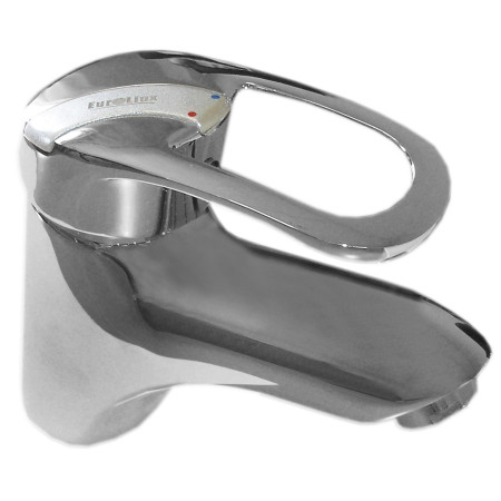 Svirtinis maišytuvas praustuvui A8054-1A