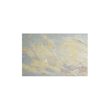 Granito plytelės SKALŪNAS