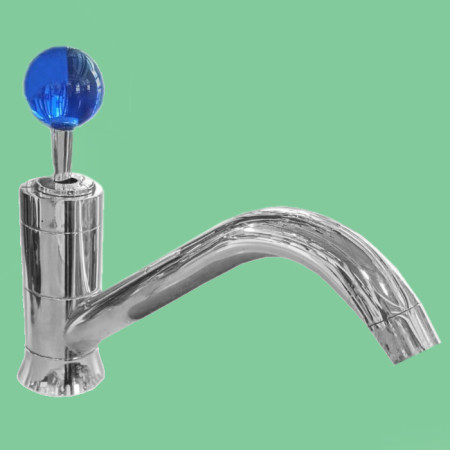 Maišytuvas virtuvinis 13205