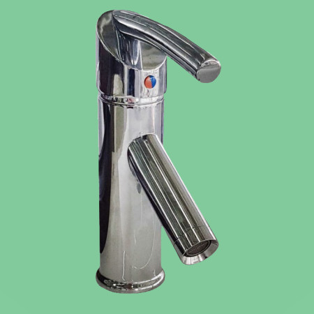 Maišytuvas virtuvinis 15605