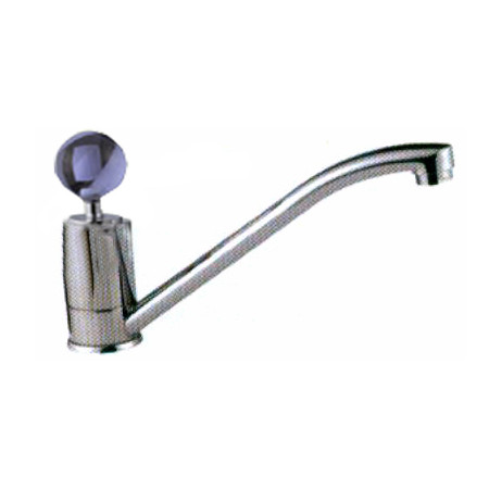 Maišytuvas virtuvinis 17105