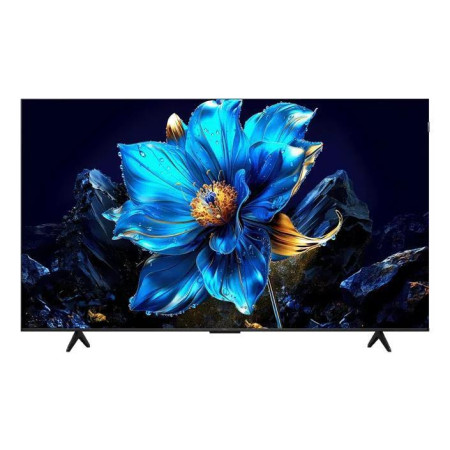 TCL 85 colių 4K Ultra HD Smart TV
