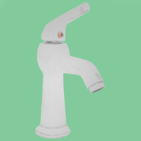 Maišytuvas praustuvui 18001