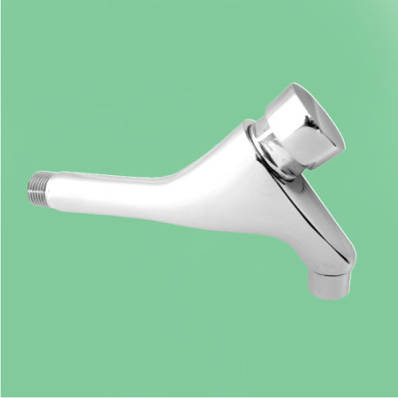 Maišytuvas praustuvui 18902