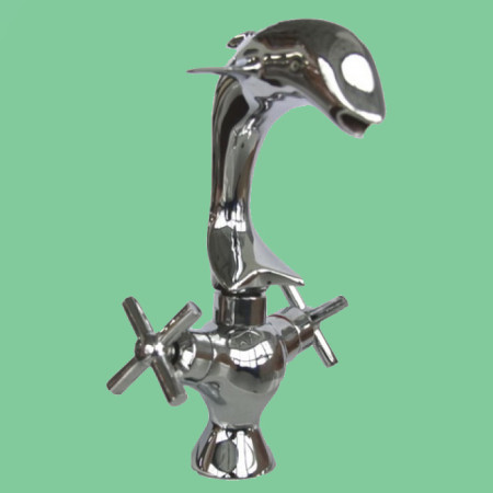 Maišytuvas praustuvui 50001