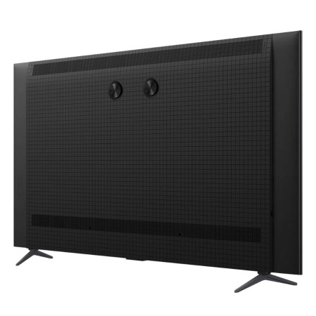 TCL 50 colių 4K Ultra HD Smart TV