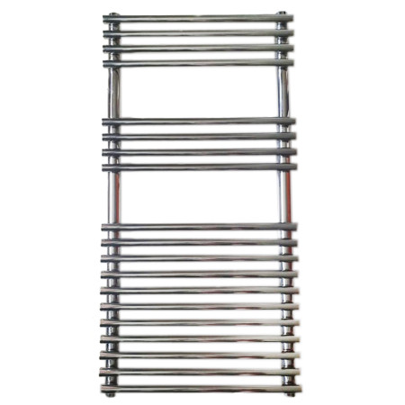 Nerūdijančio plieno kopetėlės 750x500