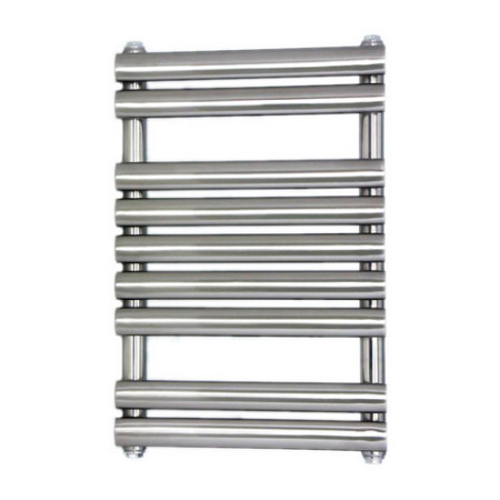 Nerūdijančio plieno kopetėlės ELIPS 500x1000