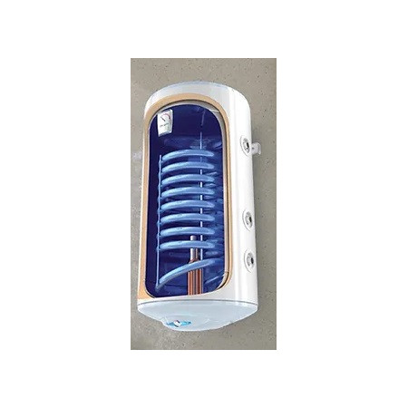 Elektrinis vandens šildytuvas TESY GCVS150