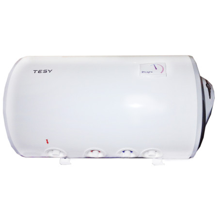 Elektrinis vandens šildytuvas TESY GCHMS80