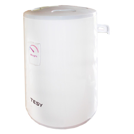 Elektrinis vandens šildytuvas TESY GCV30 vertikalus