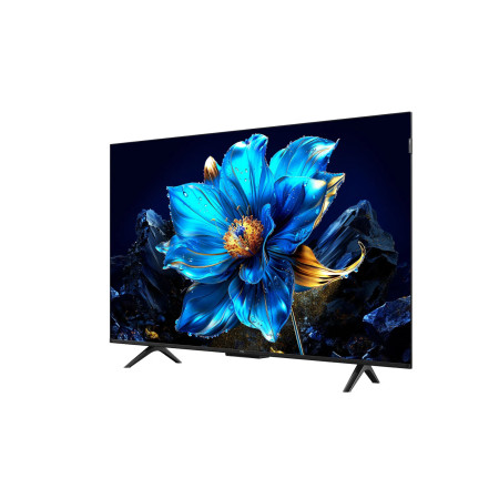 TCL 43 colių 4K Ultra HD Smart TV