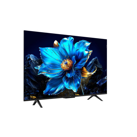 TCL 43 colių 4K Ultra HD Smart TV