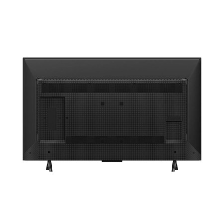 TCL 43 colių 4K Ultra HD Smart TV